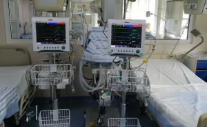 24 sata COVID-a u USK: Umrle su dvije osobe, najviše novozaraženih u Bihaću