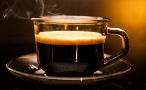 Zašto je kafa nekima stimulans, a nekima ne?