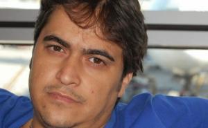 U Iranu pogubljen novinar Ruhollah Zam