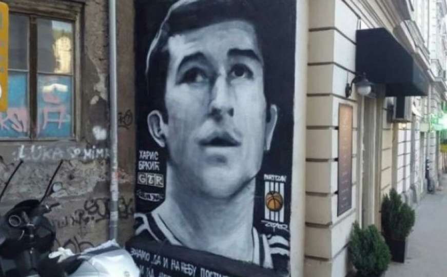 Nakon 20 godina ubistvo pod velom tajne: "Sarajevo je moj grad, a za neke sam četnik"