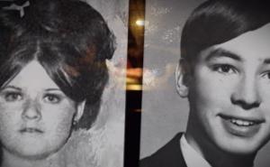 Nakon 51 godine riješena misteriozna šifra serijskog ubice