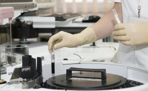 Otkriven novi lijek koji liječi koronu