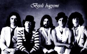 Cod i "Kad nemiri budu dio nas i kada nam kucne zadnji čas..."