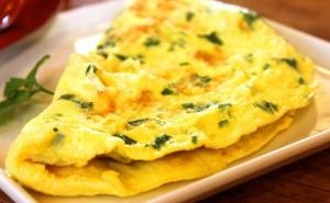 Greške koje pravimo prilikom spremanja kajgane: Tajna je u malim stvarima