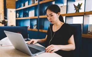 Tri navike koje će vam poboljšati koncentraciju na poslu