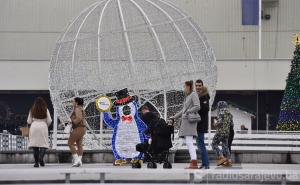 Jutros na Bjelašnici minus šest, a u Mostaru 10 stepeni