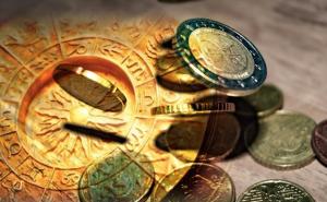 Koji horoskopski znak ima najviše šanse da dobije na lotu?