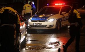 Stravična nesreća u BiH: Vozač poginuo, dvije osobe povrijeđene