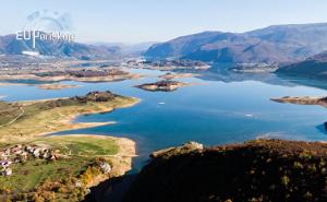 Zajednička ponuda hercegovačkih jezera za razvoj turizma