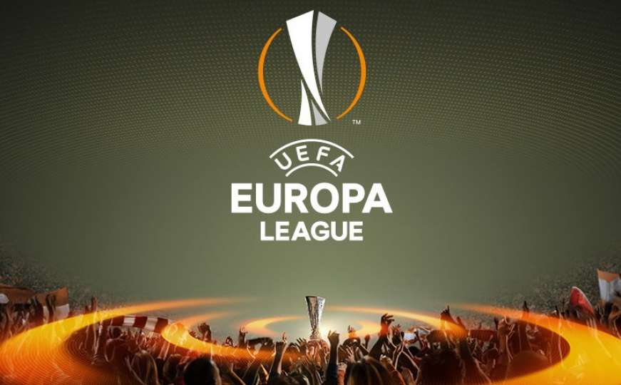 Liga Europe: Izvučeni parovi 1/16 finala, historijski duel u Beogradu