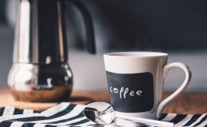 Razmišljali ste da prestanete da pijete kafu? Ovo mogu biti posljedice