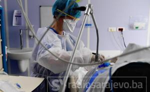 Komšije tvrde da imaju dokument, stiže pet sudbonosnih dana