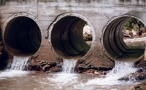 Hidroelektrane na Kasindolskoj rijeci zabrinule građane Istočnog Sarajeva