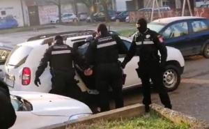 Policija u BiH uhapsila zelenaša, pronađeni materijalni dokazi