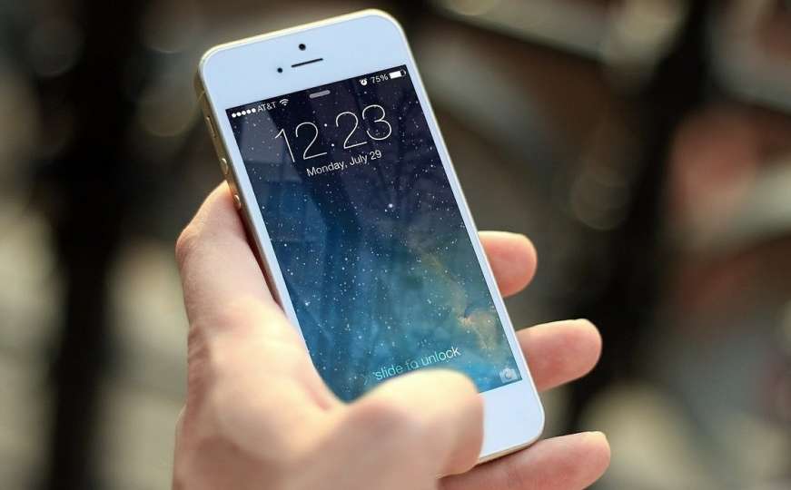 Korisnici bijesni: Imate li vi ovaj problem na iPhoneu?