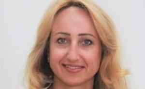 Poznato ko će biti privremena predsjednica VSTV-a