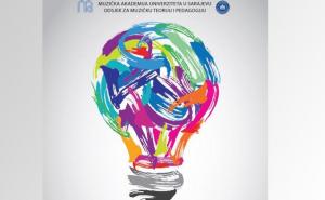 Počelo novo izdanje ciklusa kreativnih radionica "Podijelimo znanje 2020"