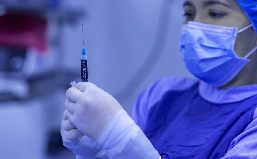 Ministarstvo zdravstva FBiH oglasilo se o vakcinama: Evo kada će moći uplatiti novac