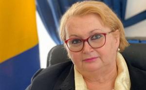 Turković: Ako je ikona ukradena, treba biti vraćena Ukrajini, ima posla za tužioce