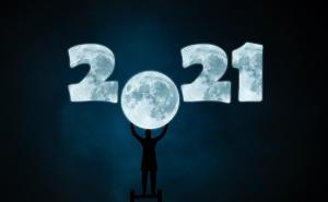 Veliki kineski horoskop: Pogledajte šta vas čeka u 2021. 