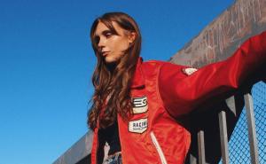 Miynt - A Bite Of Papaya