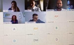 Hitna sjednica Skupštine KS: Opozicija proziva Četvorku da djeluje nelegalno