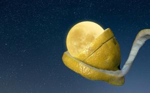 Ne bacajte ga baš odmah: Višestruka korist od iscijeđenog limuna