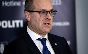 Doktor WHO poručio građanima uoči praznika: Nije vrijedno rizika