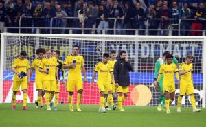 Union Berlin protiv Dortmunda, kladionica MOZZART nudi odlične kvote