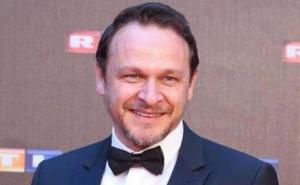 Bešlagić poslao poruku bh. političarima: Raspametiše nas! Narod je obespravljen