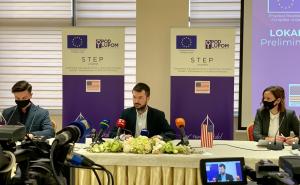 "Pod lupom": Na izborni dan u Mostaru bit će pokrivena sva biračka mjesta