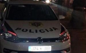 Užas u BiH: Ubijen muškarac, uhapšene tri osobe iz Zenice i Travnika