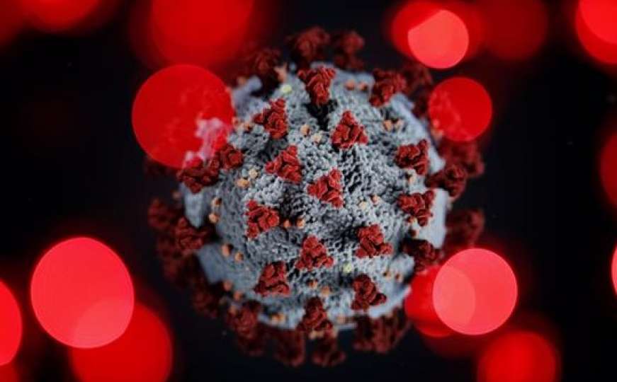 Otkriven novi soj koronavirusa koji pogađa i mlađe osobe