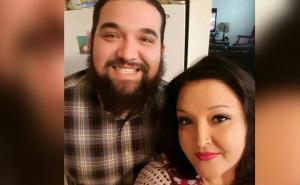 Velika tragedija: Brat i sestra preminuli u sedam dana od COVID-19