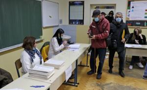 Koalicija "Pod lupom" obavještava: Kako je u Mostaru počeo izborni dan