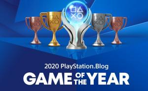 Igrači PlayStationa odabrali su svoje najbolje igre u 2020. godini