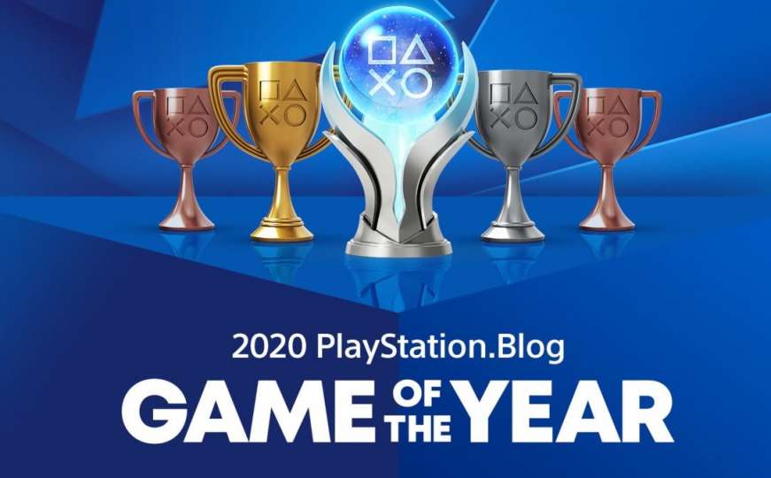 Igrači PlayStationa odabrali su svoje najbolje igre u 2020. godini
