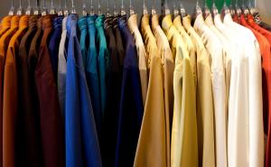 Greške koje će vam vizuelno dodati kilograme: Ove navike promijenite