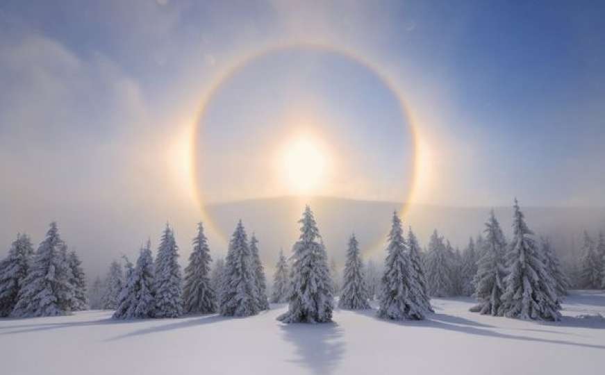 Stiže zimski solsticij: Sve što ste željeli da znate o najkraćem danu u godini