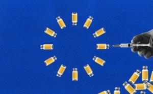 Stav EU: Da li su vakcine učinkovite protiv novog soja koronavirusa