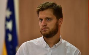 Irfan Čengić o SDA: Jednom licemjeri, licemjeri uvijek 