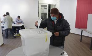 Stigli novi rezultati izbora u Mostaru: Evo ko trenutno vodi 