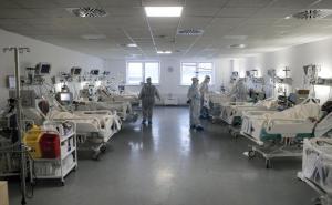 Srbija donijela nove mjere: Evo šta trebaju znati građani BiH