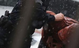 U Sarajevu uhapšeni Dalmatinci - lažno se predstavljali kao hrvatski policajci?