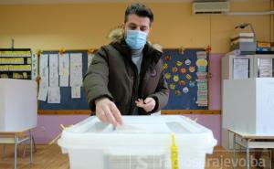 Objavljeni novi rezultati izbora u Mostaru: Evo ko ima prednost