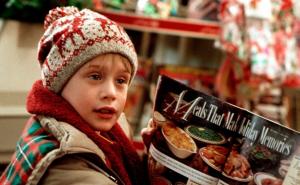 Jeste li znali ove zanimljive detalje o omiljenom prazničnom filmu?  