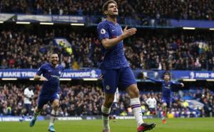 Premier liga ponovo bez navijača, a ovo je razlog