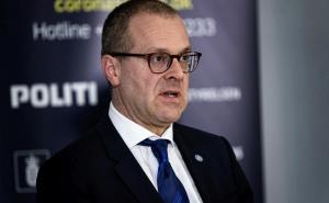 WHO će sazvati sastanak o novom soju koronavirusa