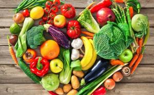 Ove zdrave namirnice loše utječu na organizam