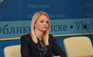 Ministarstvo prosvjete RS-a donosi Strategiju obrazovanja od 2022. do 2030. godine